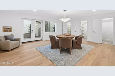 2173 E La Vieve Lane, Tempe, AZ 85284 - Photo 69