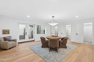 2173 E La Vieve Ln, Tempe, AZ 85284 - Photo 69
