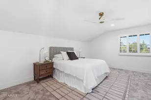 2173 E La Vieve Ln, Tempe, AZ 85284 - Photo 57