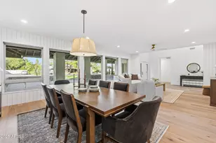 2173 E La Vieve Ln, Tempe, AZ 85284 - Photo 13