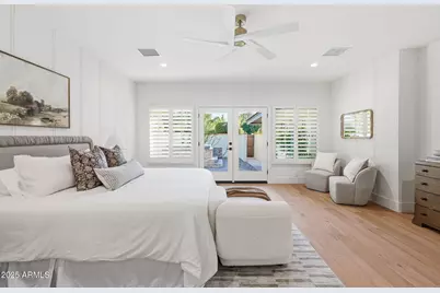 2173 E La Vieve Lane, Tempe, AZ 85284 - Photo 35