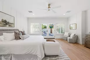 2173 E La Vieve Ln, Tempe, AZ 85284 - Photo 35