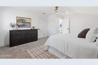 2173 E La Vieve Lane, Tempe, AZ 85284 - Photo 55