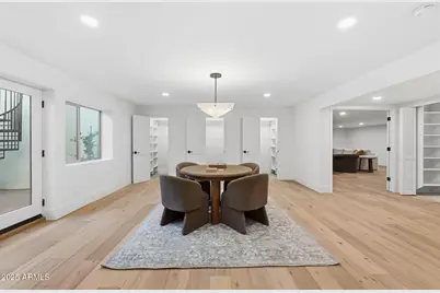 2173 E La Vieve Lane, Tempe, AZ 85284 - Photo 65