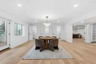 2173 E La Vieve Ln, Tempe, AZ 85284 - Photo 65