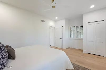 2173 E La Vieve Lane, Tempe, AZ 85284 - Photo 49