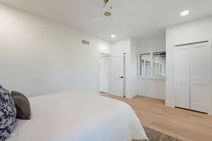 2173 E La Vieve Ln, Tempe, AZ 85284 - Photo 49