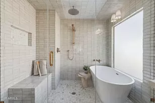 2173 E La Vieve Ln, Tempe, AZ 85284 - Photo 41