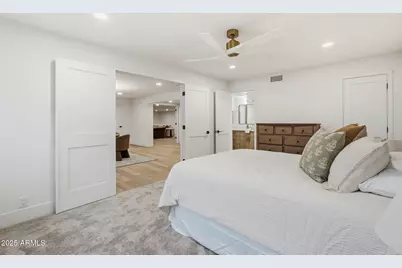 2173 E La Vieve Lane, Tempe, AZ 85284 - Photo 83