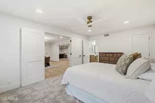 2173 E La Vieve Ln, Tempe, AZ 85284 - Photo 83