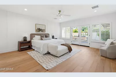 2173 E La Vieve Lane, Tempe, AZ 85284 - Photo 35