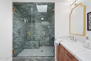 2173 E La Vieve Ln, Tempe, AZ 85284 - Photo 61