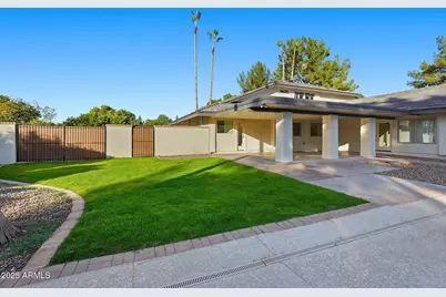 2173 E La Vieve Lane, Tempe, AZ 85284 - Photo 95