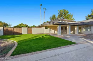 2173 E La Vieve Ln, Tempe, AZ 85284 - Photo 95