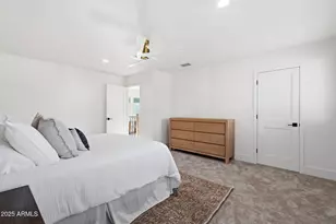 2173 E La Vieve Ln, Tempe, AZ 85284 - Photo 63