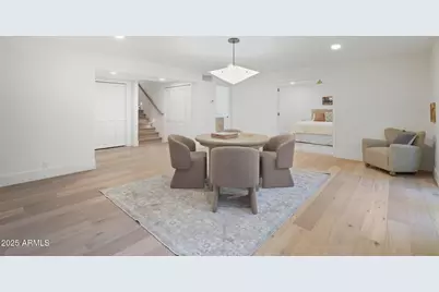 2173 E La Vieve Lane, Tempe, AZ 85284 - Photo 71