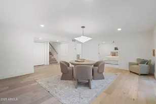 2173 E La Vieve Ln, Tempe, AZ 85284 - Photo 71