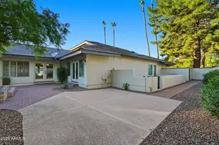2173 E La Vieve Ln, Tempe, AZ 85284 - Photo 47
