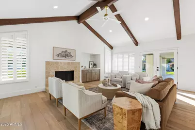 2173 E La Vieve Lane, Tempe, AZ 85284 - Photo 31