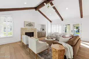 2173 E La Vieve Ln, Tempe, AZ 85284 - Photo 31