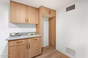 2173 E La Vieve Ln, Tempe, AZ 85284 - Photo 75