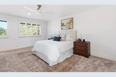 2173 E La Vieve Lane, Tempe, AZ 85284 - Photo 59