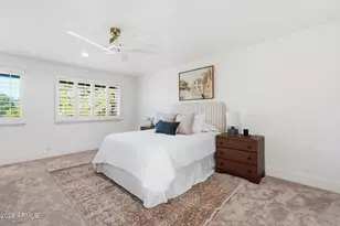 2173 E La Vieve Ln, Tempe, AZ 85284 - Photo 59