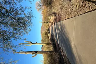 40309 N La Cantera Ct, Phoenix, AZ 85086 - Photo 77