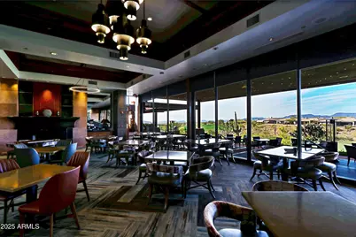 40309 N La Cantera Court, Phoenix, AZ 85086 - Photo 81