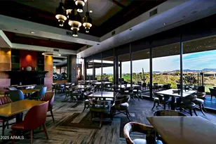 40309 N La Cantera Ct, Phoenix, AZ 85086 - Photo 81