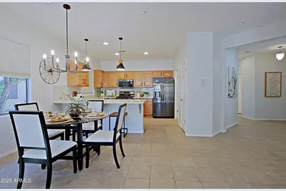 40309 N La Cantera Court, Phoenix, AZ 85086 - Photo 21