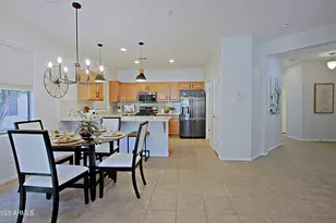 40309 N La Cantera Ct, Phoenix, AZ 85086 - Photo 21