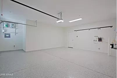 40309 N La Cantera Court, Phoenix, AZ 85086 - Photo 11