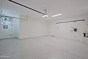 40309 N La Cantera Ct, Phoenix, AZ 85086 - Photo 11