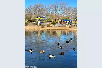 40309 N La Cantera Court, Phoenix, AZ 85086 - Photo 65