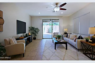 40309 N La Cantera Court, Phoenix, AZ 85086 - Photo 19