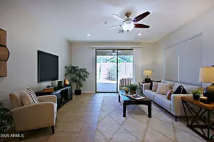 40309 N La Cantera Ct, Phoenix, AZ 85086 - Photo 19