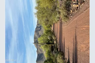 40309 N La Cantera Court, Phoenix, AZ 85086 - Photo 75