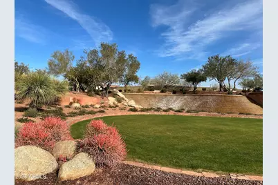 40309 N La Cantera Court, Phoenix, AZ 85086 - Photo 67