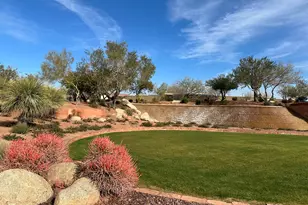 40309 N La Cantera Ct, Phoenix, AZ 85086 - Photo 67