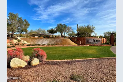 40309 N La Cantera Court, Phoenix, AZ 85086 - Photo 69