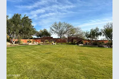 40309 N La Cantera Court, Phoenix, AZ 85086 - Photo 63