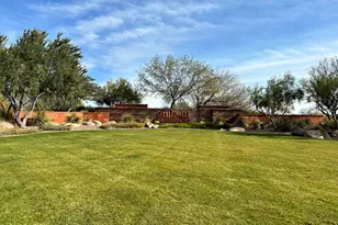 40309 N La Cantera Ct, Phoenix, AZ 85086 - Photo 63