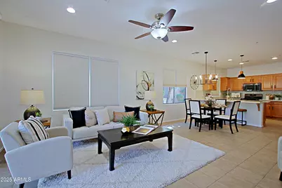 40309 N La Cantera Court, Phoenix, AZ 85086 - Photo 3