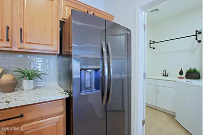 40309 N La Cantera Court, Phoenix, AZ 85086 - Photo 25