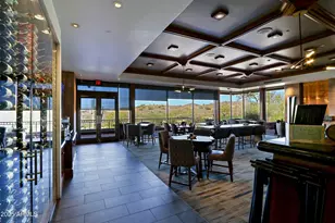 40309 N La Cantera Ct, Phoenix, AZ 85086 - Photo 83