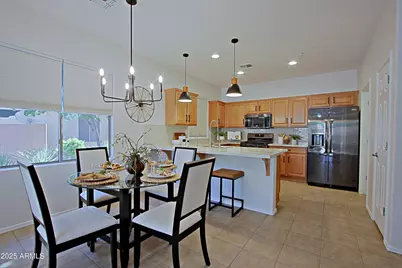 40309 N La Cantera Court, Phoenix, AZ 85086 - Photo 23
