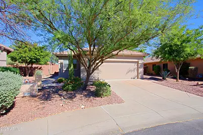 40309 N La Cantera Court, Phoenix, AZ 85086 - Photo 13