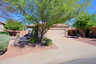 40309 N La Cantera Ct, Phoenix, AZ 85086 - Photo 13