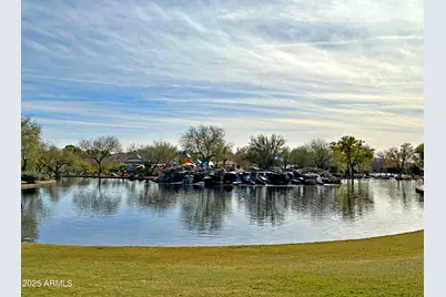 40309 N La Cantera Court, Phoenix, AZ 85086 - Photo 71